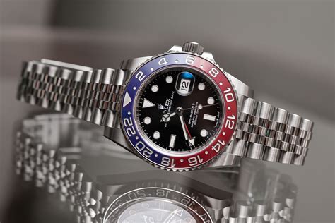 rolex most desirable model|most sought after rolex models.